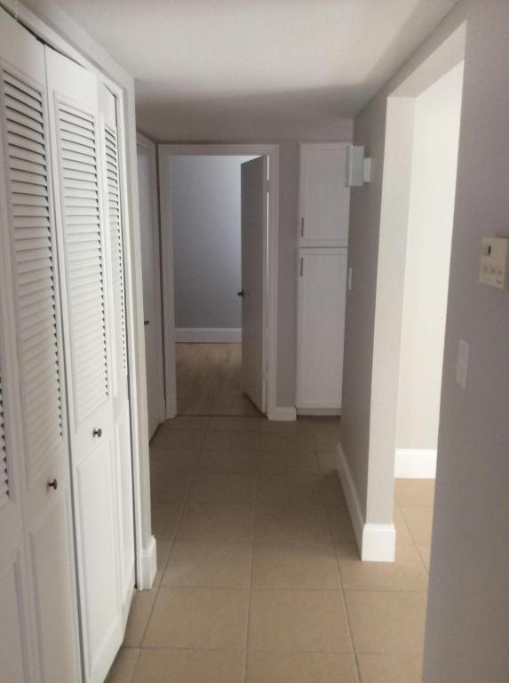 1430 El Parque Dr, Tempe, AZ 85282 photo 7