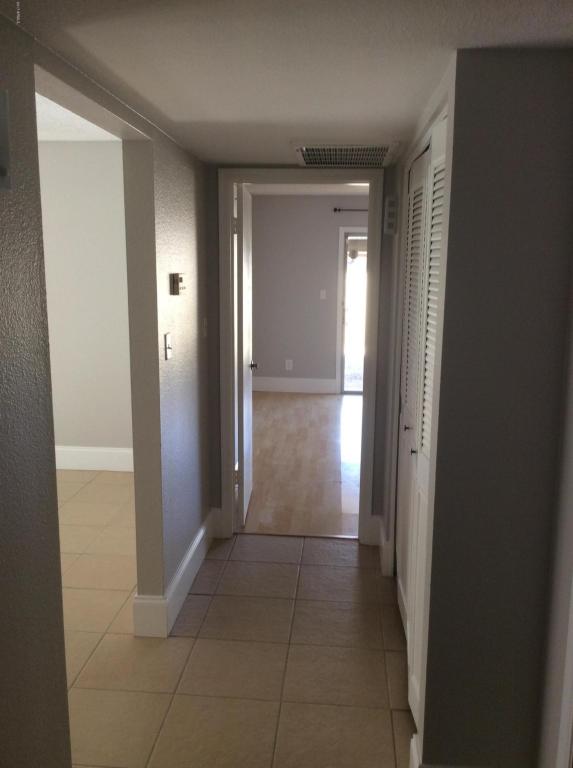 1430 El Parque Dr, Tempe, AZ 85282 photo 13