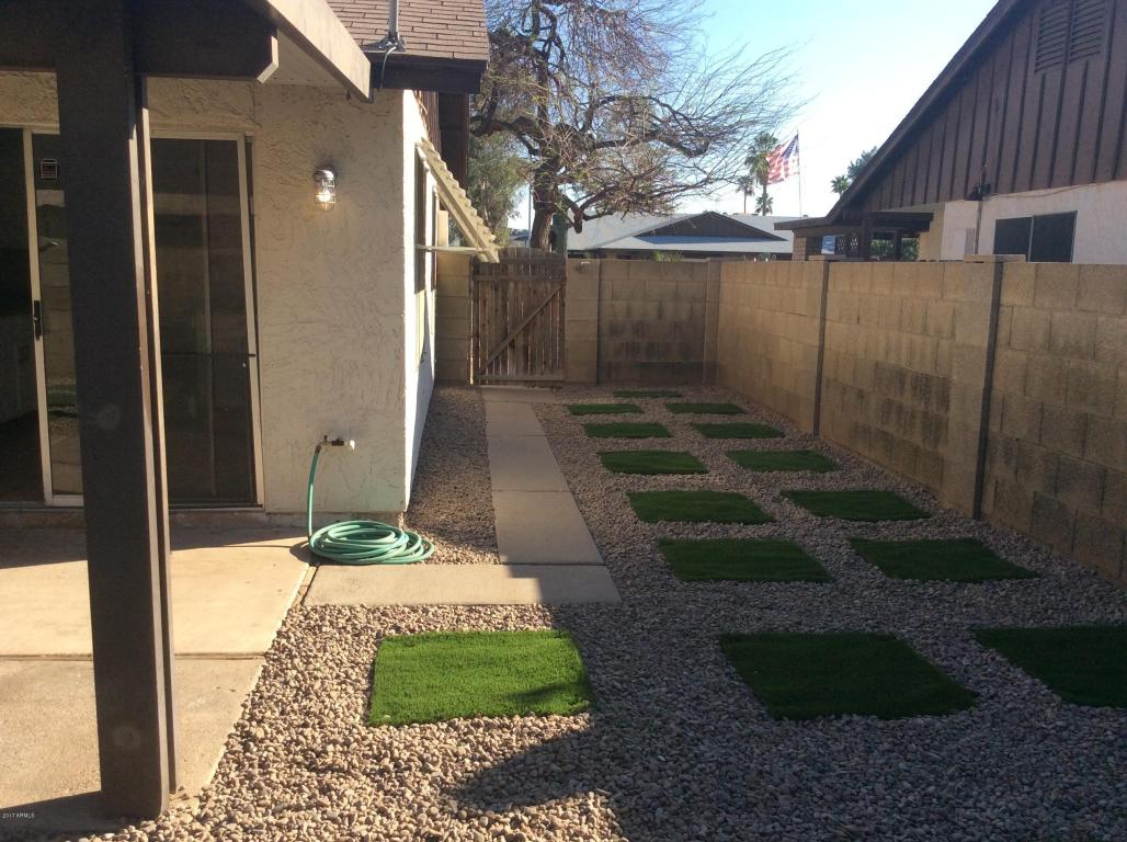 1430 El Parque Dr, Tempe, AZ 85282 photo 14