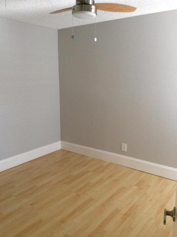 1430 El Parque Dr, Tempe, AZ 85282 photo 10