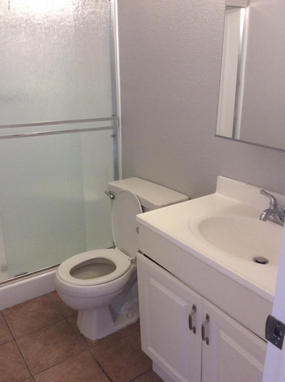 1430 El Parque Dr, Tempe, AZ 85282 photo 8