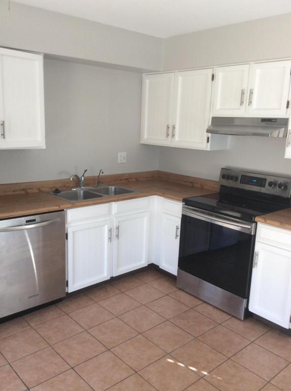 1430 El Parque Dr, Tempe, AZ 85282 photo 3