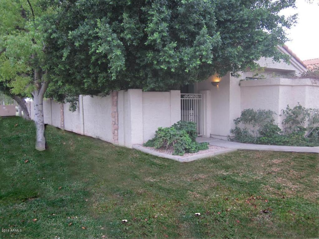 345 E Vaughn Ave, Gilbert, AZ 85234 photo 2