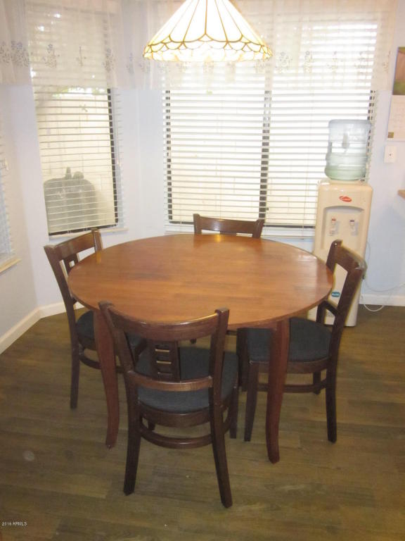 345 E Vaughn Ave, Gilbert, AZ 85234 photo 6