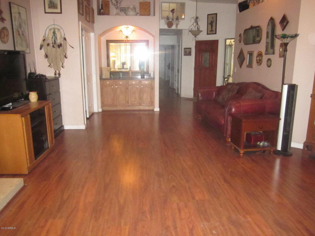 345 E Vaughn Ave, Gilbert, AZ 85234 photo 8