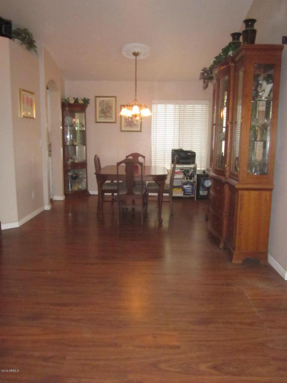 345 E Vaughn Ave, Gilbert, AZ 85234 photo 7