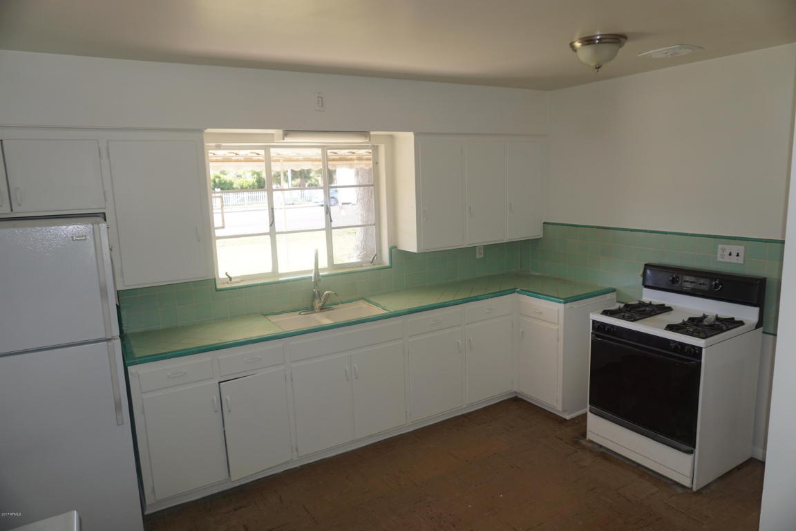 3121 N 44th St, Phoenix, AZ 85018 photo 5