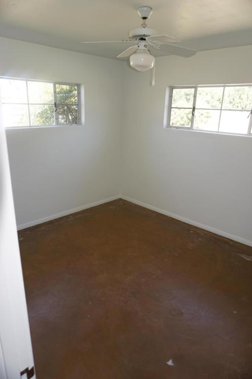3121 N 44th St, Phoenix, AZ 85018 photo 13