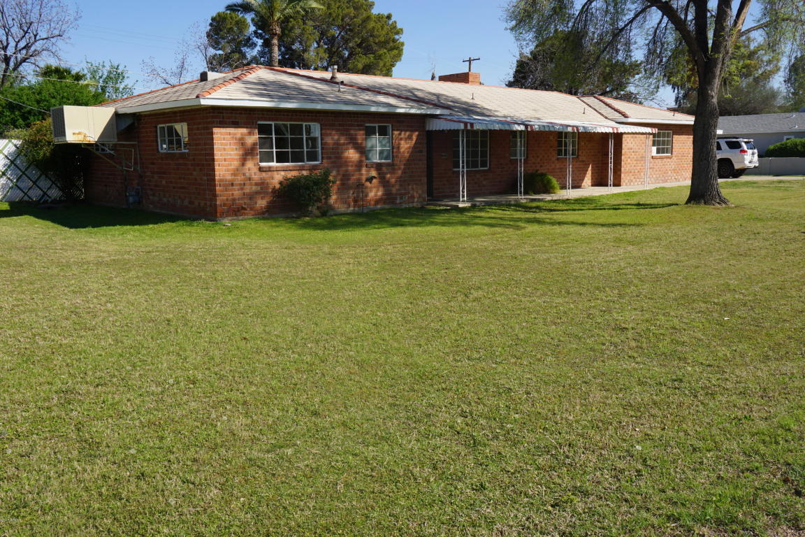 3121 N 44th St, Phoenix, AZ 85018 photo 1