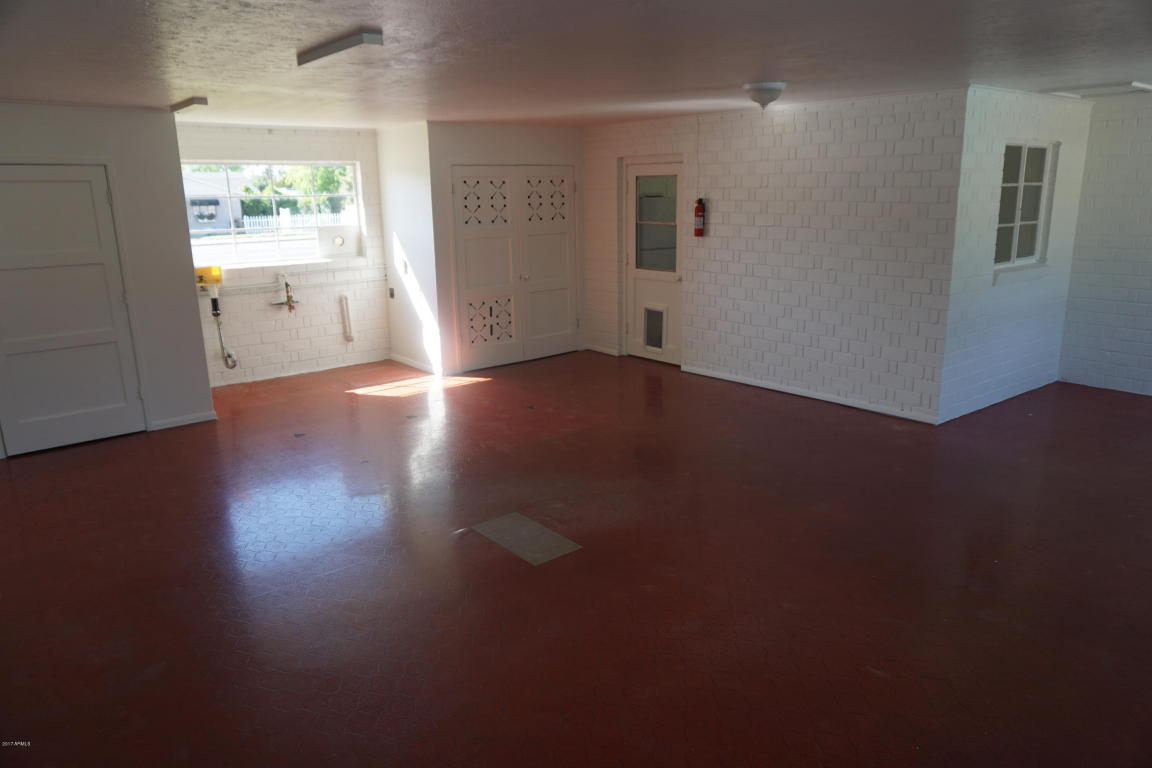 3121 N 44th St, Phoenix, AZ 85018 photo 12