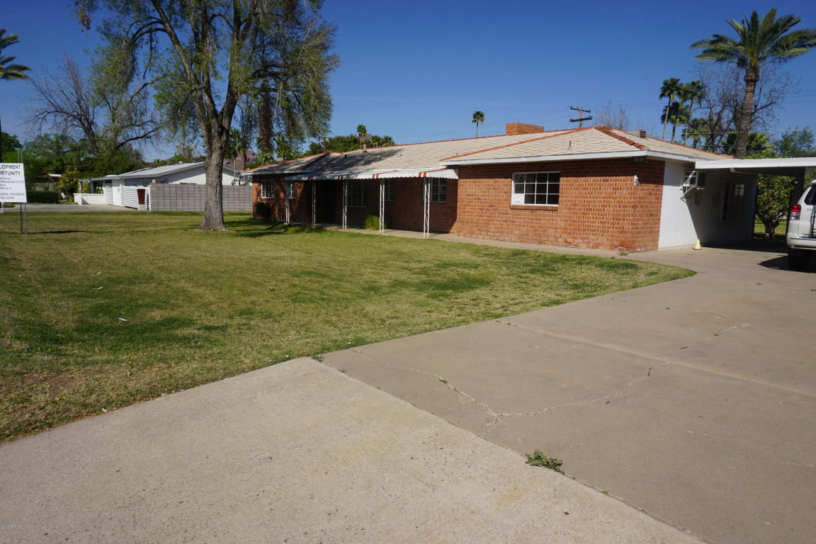 3121 N 44th St, Phoenix, AZ 85018 photo 2
