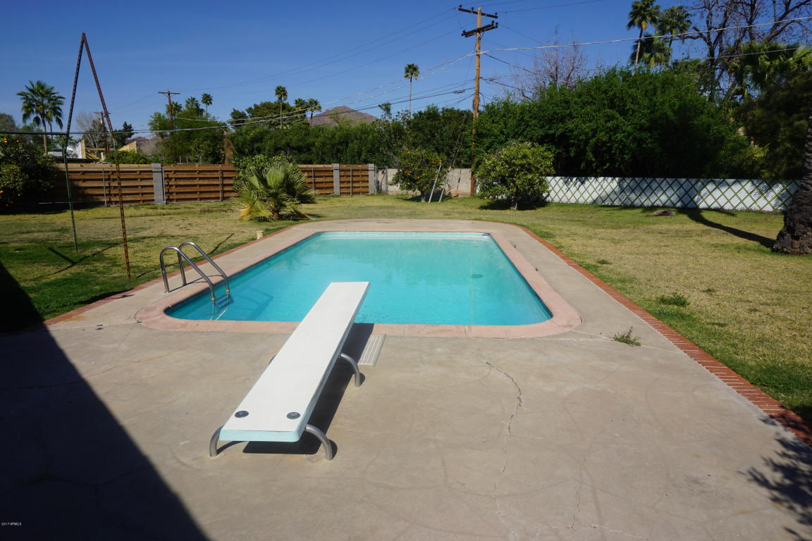 3121 N 44th St, Phoenix, AZ 85018 photo 3
