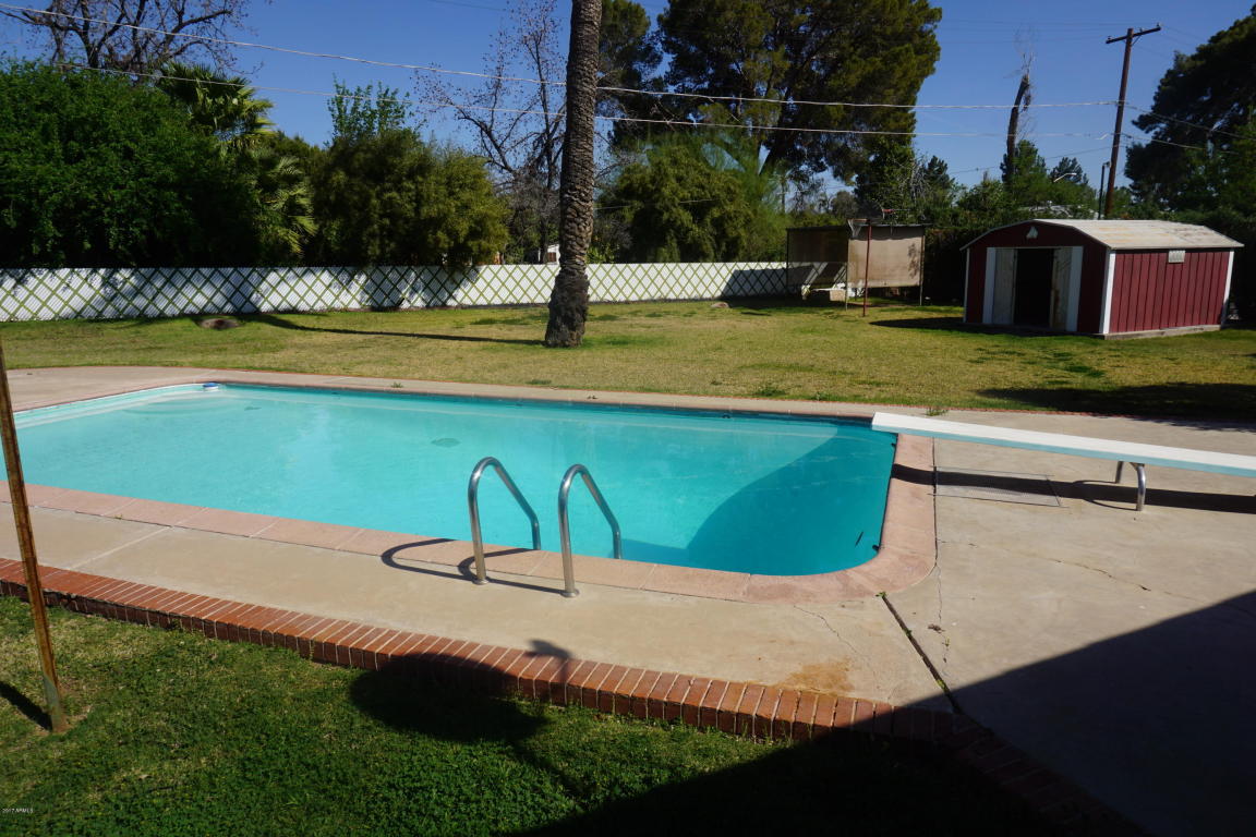 3121 N 44th St, Phoenix, AZ 85018 photo 4