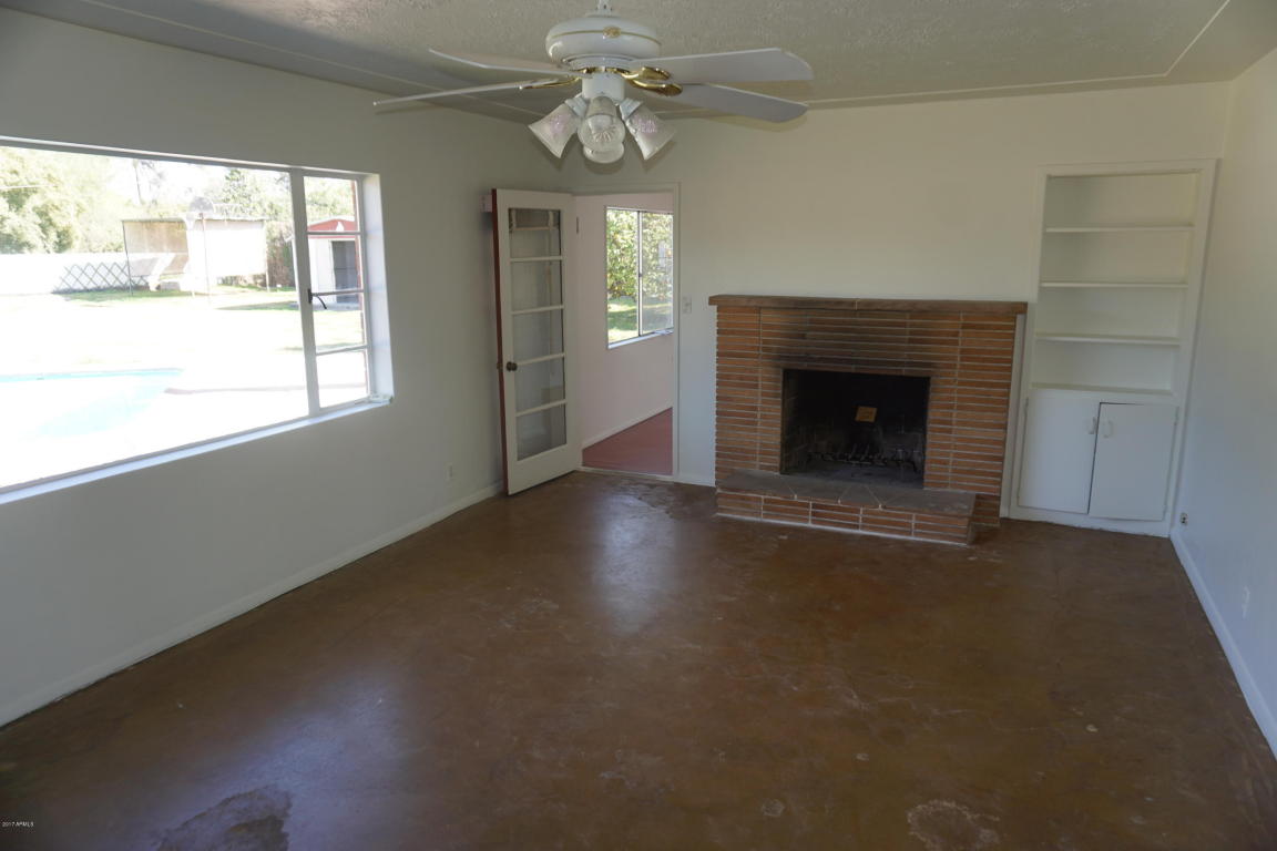 3121 N 44th St, Phoenix, AZ 85018 photo 8