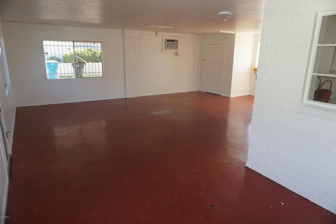 3121 N 44th St, Phoenix, AZ 85018 photo 10