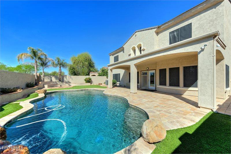 10417 E Jacob Ave, Mesa, AZ 85209 photo 17