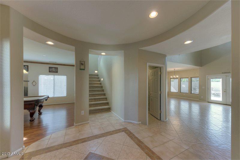 10417 E Jacob Ave, Mesa, AZ 85209 photo 2