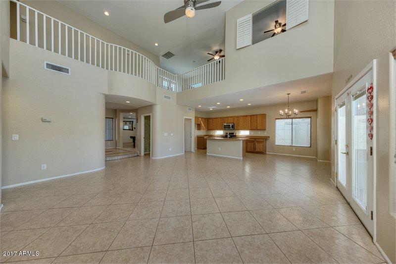 10417 E Jacob Ave, Mesa, AZ 85209 photo 3