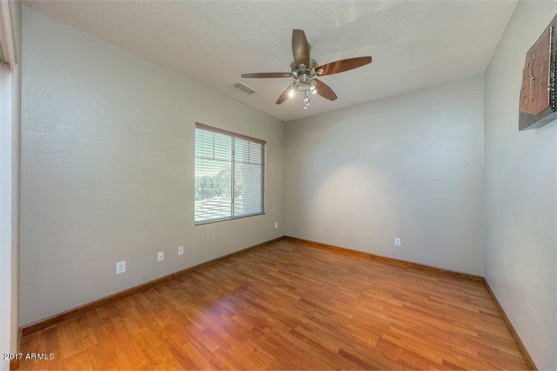10417 E Jacob Ave, Mesa, AZ 85209 photo 13