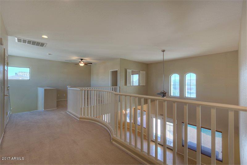 10417 E Jacob Ave, Mesa, AZ 85209 photo 16