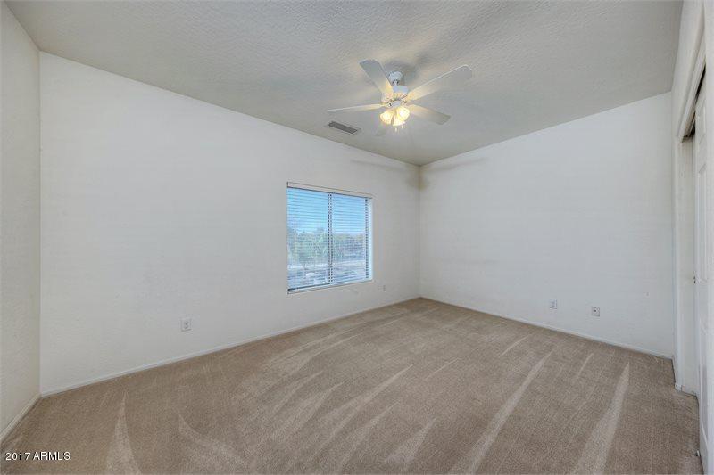 10417 E Jacob Ave, Mesa, AZ 85209 photo 11