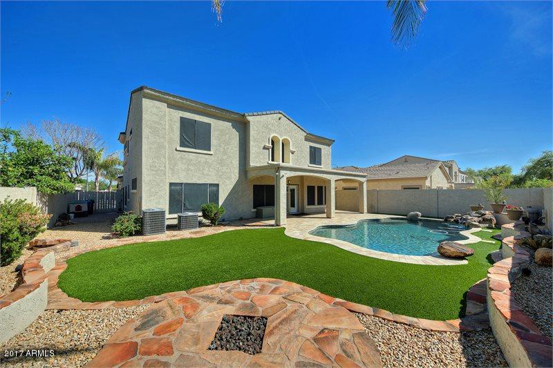 10417 E Jacob Ave, Mesa, AZ 85209 photo 18