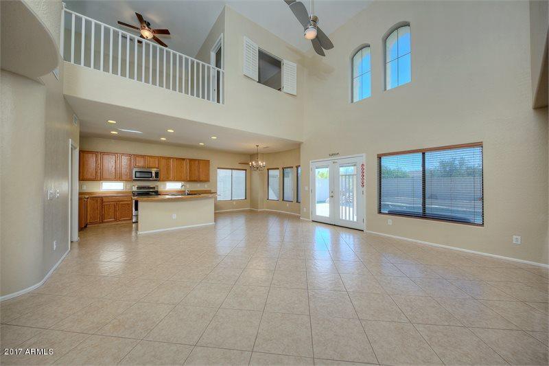 10417 E Jacob Ave, Mesa, AZ 85209 photo 4