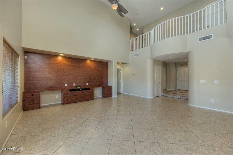 10417 E Jacob Ave, Mesa, AZ 85209 photo 6