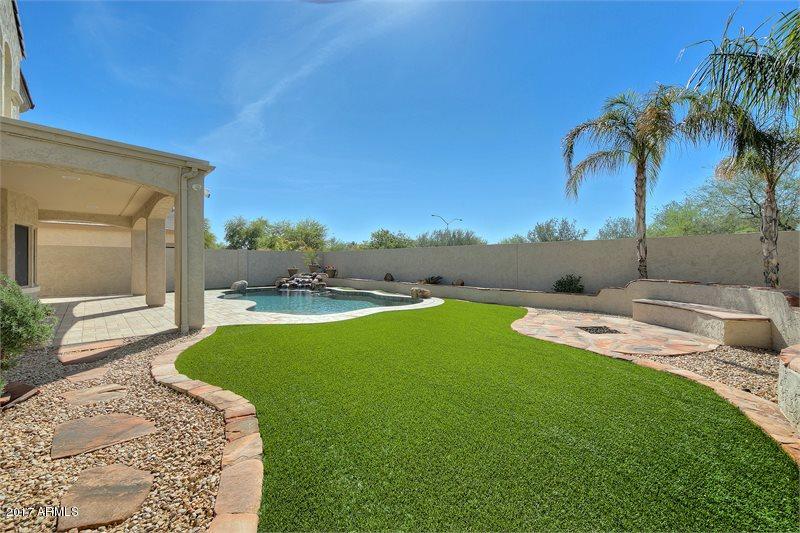10417 E Jacob Ave, Mesa, AZ 85209 photo 19