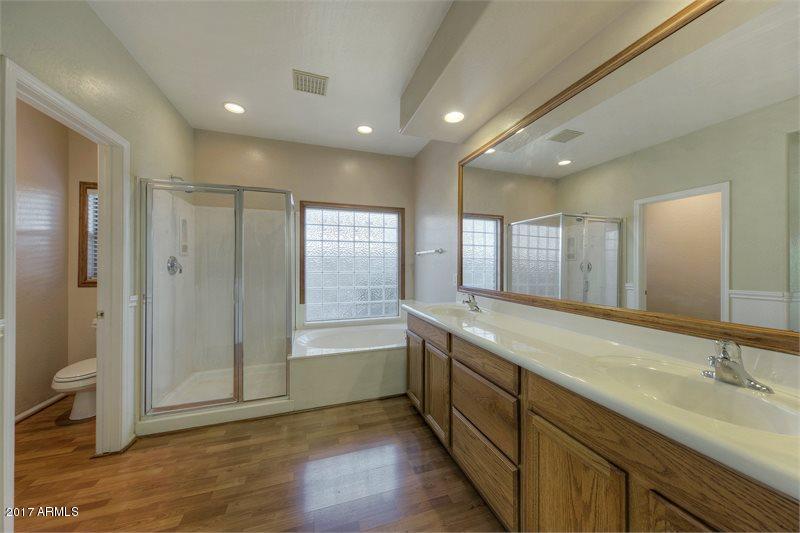 10417 E Jacob Ave, Mesa, AZ 85209 photo 10