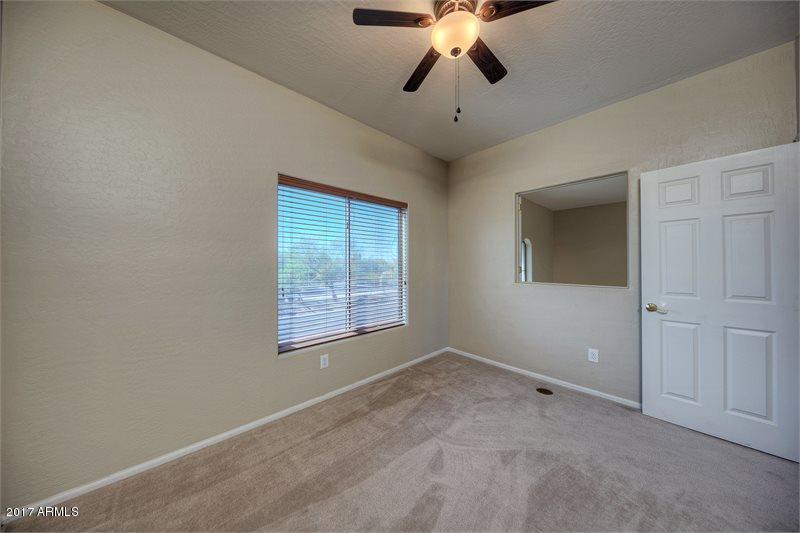 10417 E Jacob Ave, Mesa, AZ 85209 photo 15