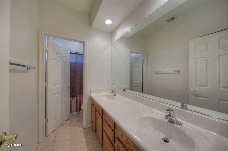 10417 E Jacob Ave, Mesa, AZ 85209 photo 14