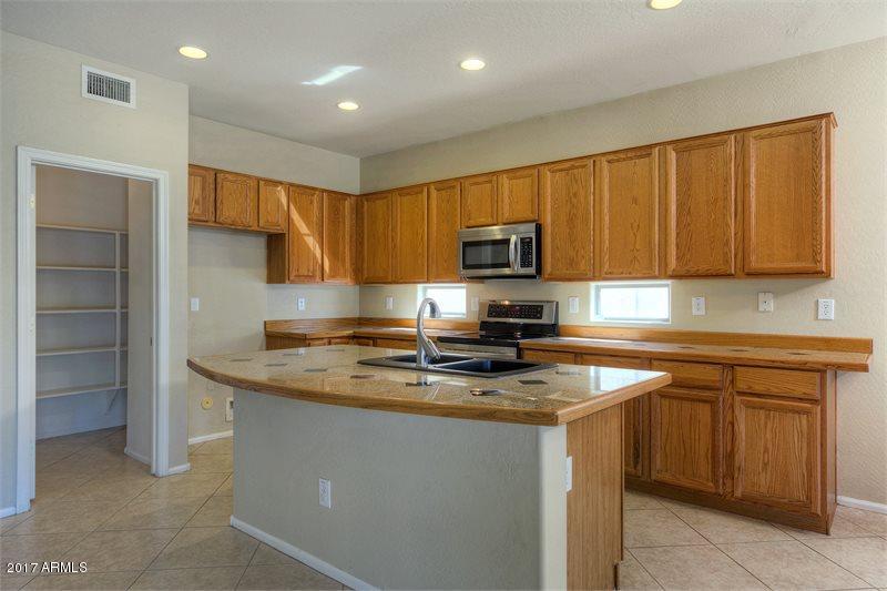 10417 E Jacob Ave, Mesa, AZ 85209 photo 5