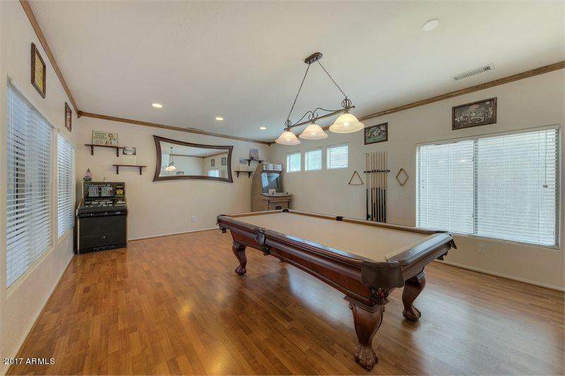 10417 E Jacob Ave, Mesa, AZ 85209 photo 7