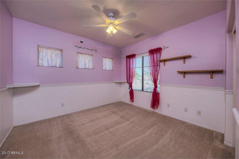 10417 E Jacob Ave, Mesa, AZ 85209 photo 12