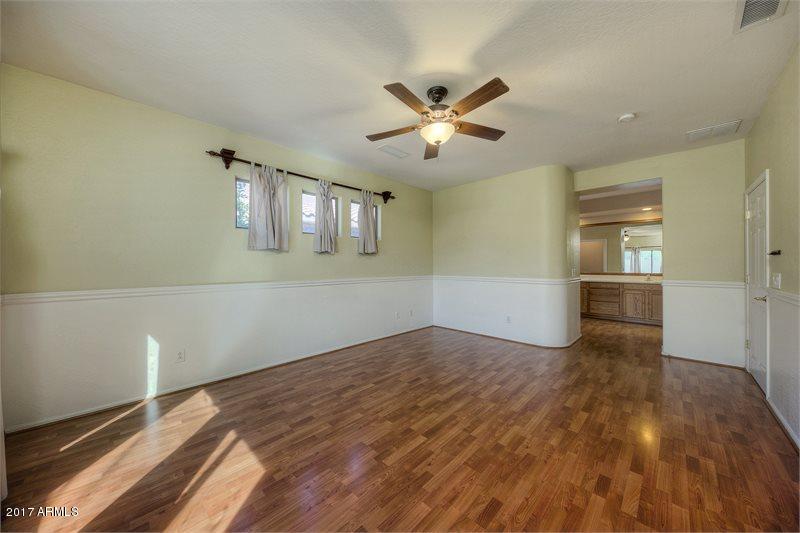 10417 E Jacob Ave, Mesa, AZ 85209 photo 9