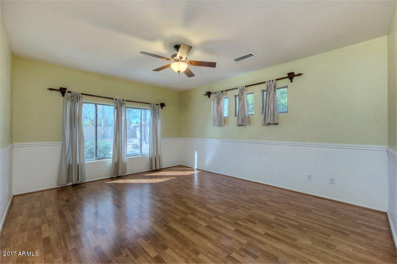 10417 E Jacob Ave, Mesa, AZ 85209 photo 8