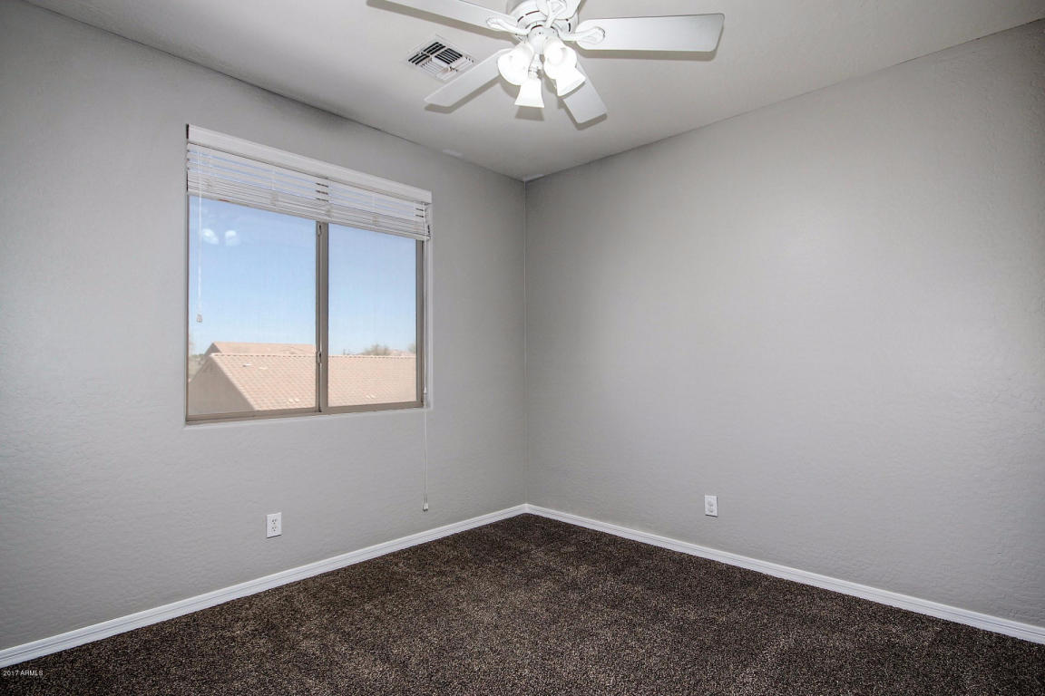 1412 E Lark St, Gilbert, AZ 85297 photo 32