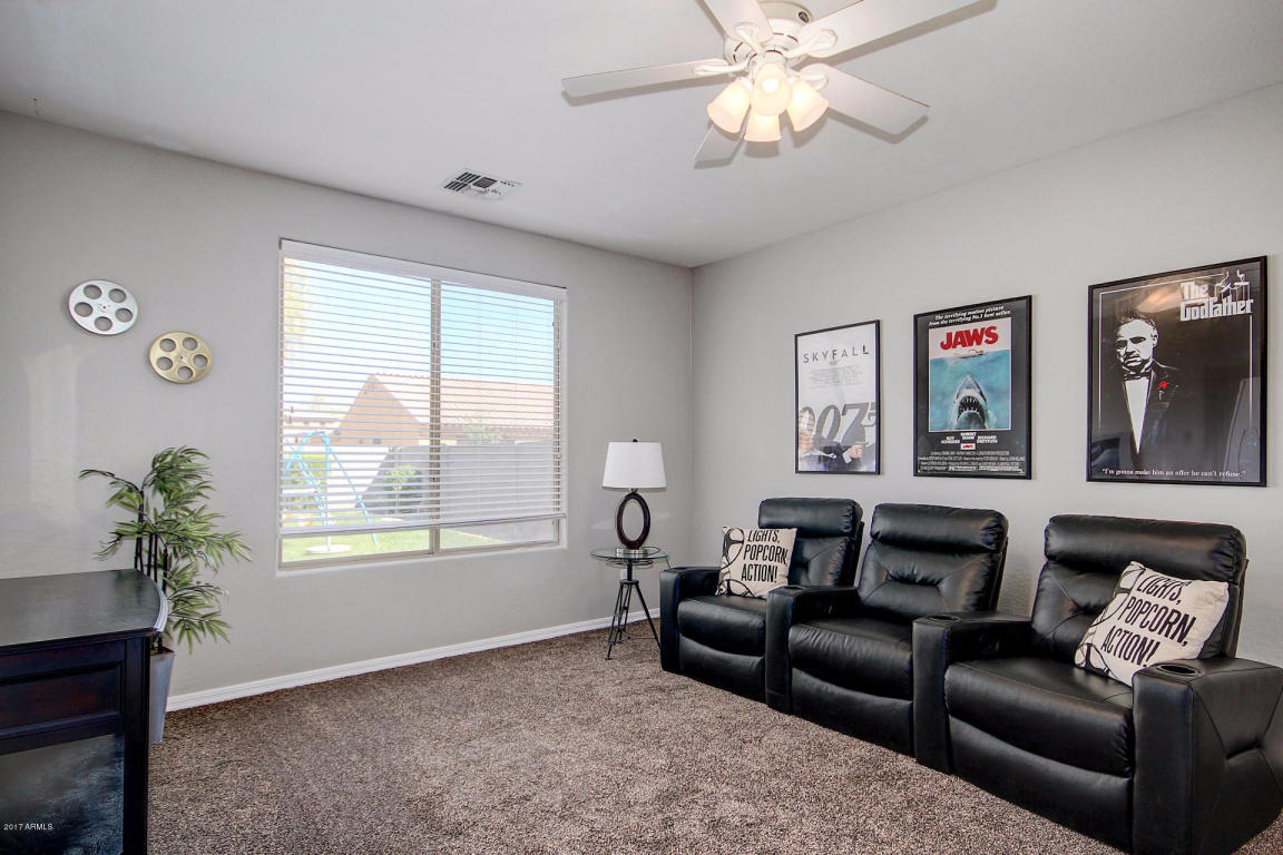 1412 E Lark St, Gilbert, AZ 85297 photo 18