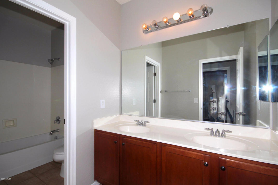 1412 E Lark St, Gilbert, AZ 85297 photo 31