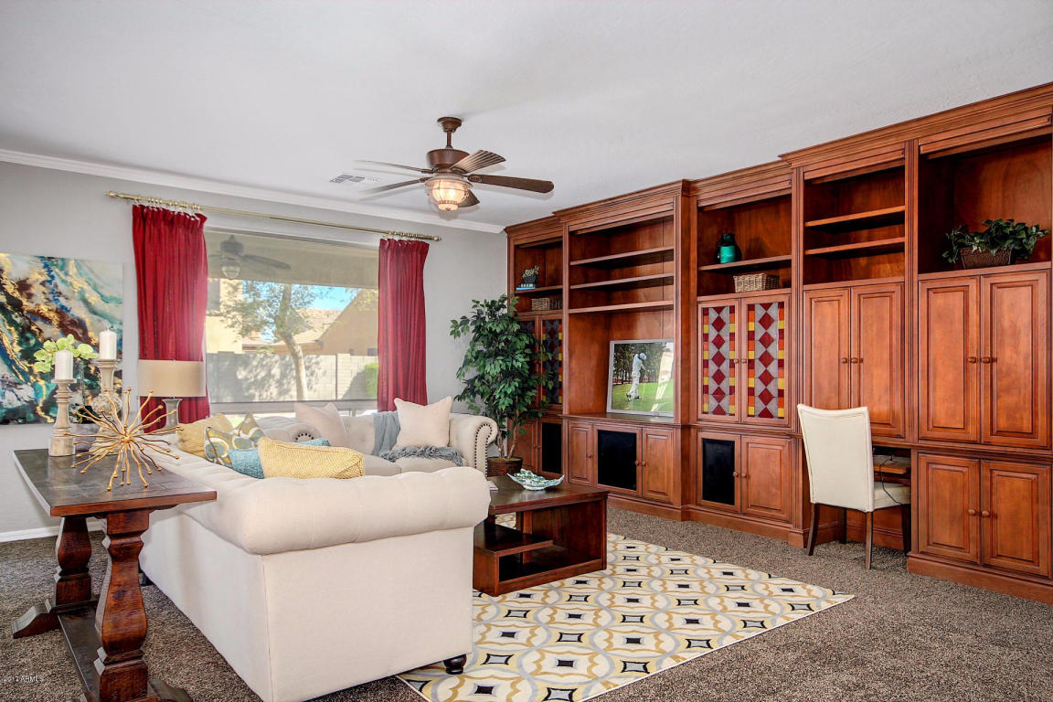 1412 E Lark St, Gilbert, AZ 85297 photo 14