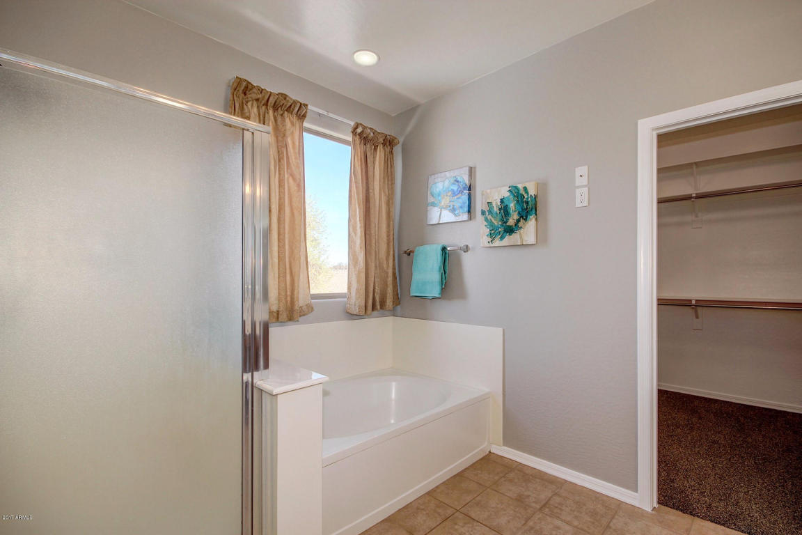 1412 E Lark St, Gilbert, AZ 85297 photo 25