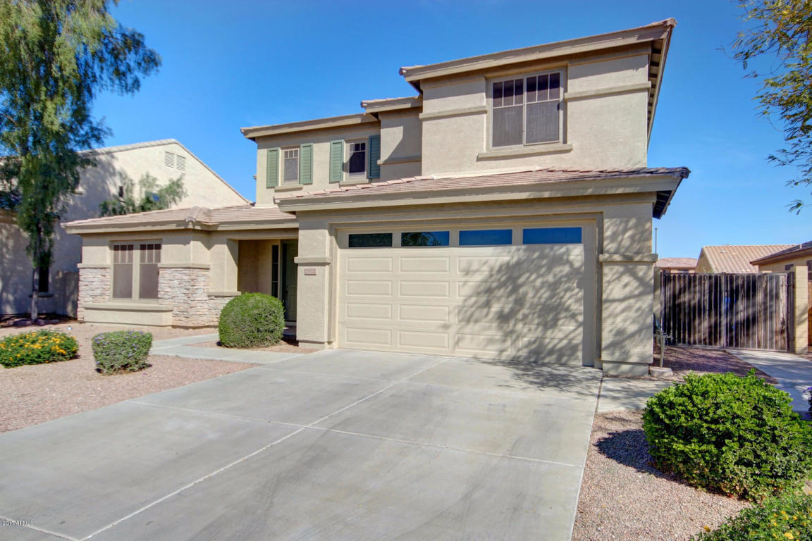 1412 E Lark St, Gilbert, AZ 85297 photo 3