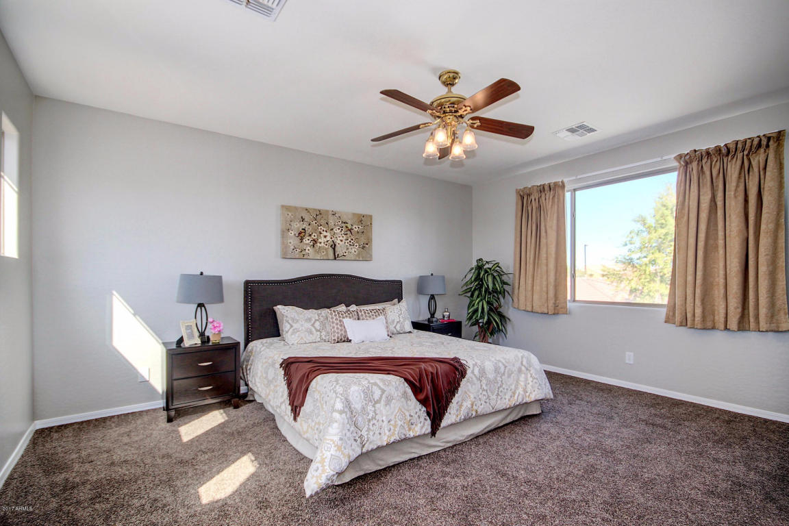 1412 E Lark St, Gilbert, AZ 85297 photo 21