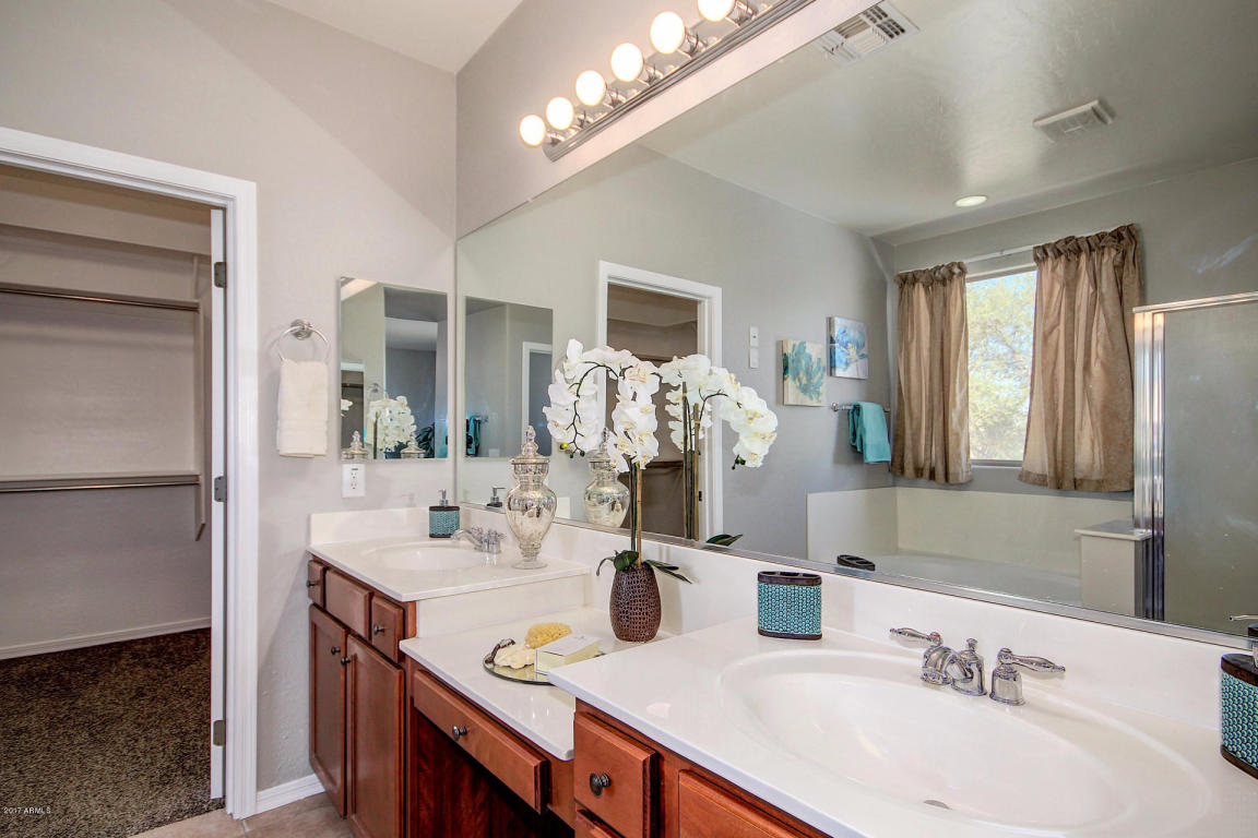 1412 E Lark St, Gilbert, AZ 85297 photo 24