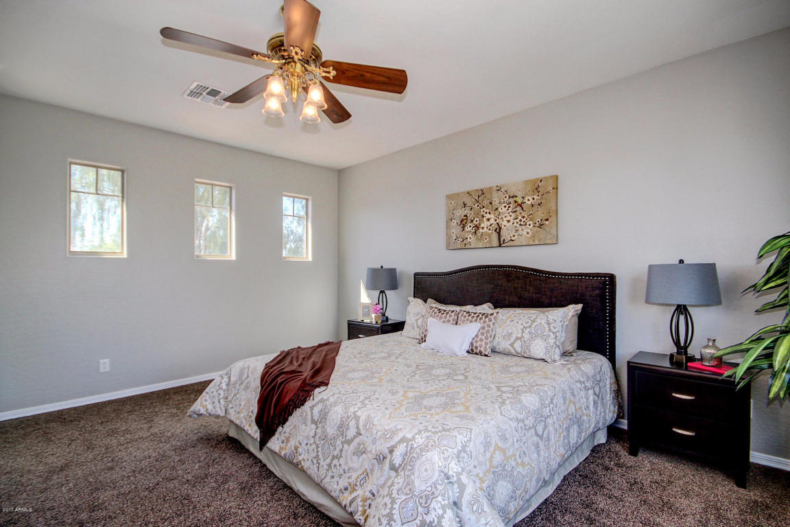 1412 E Lark St, Gilbert, AZ 85297 photo 23