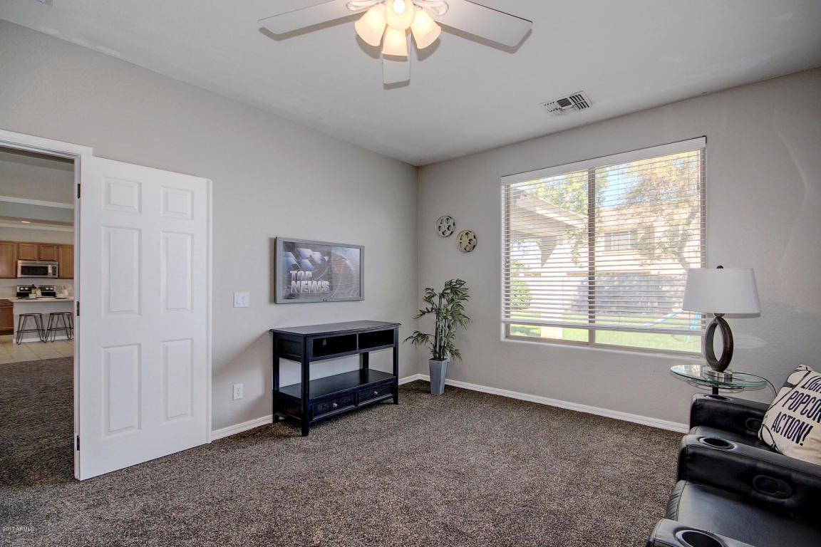 1412 E Lark St, Gilbert, AZ 85297 photo 19