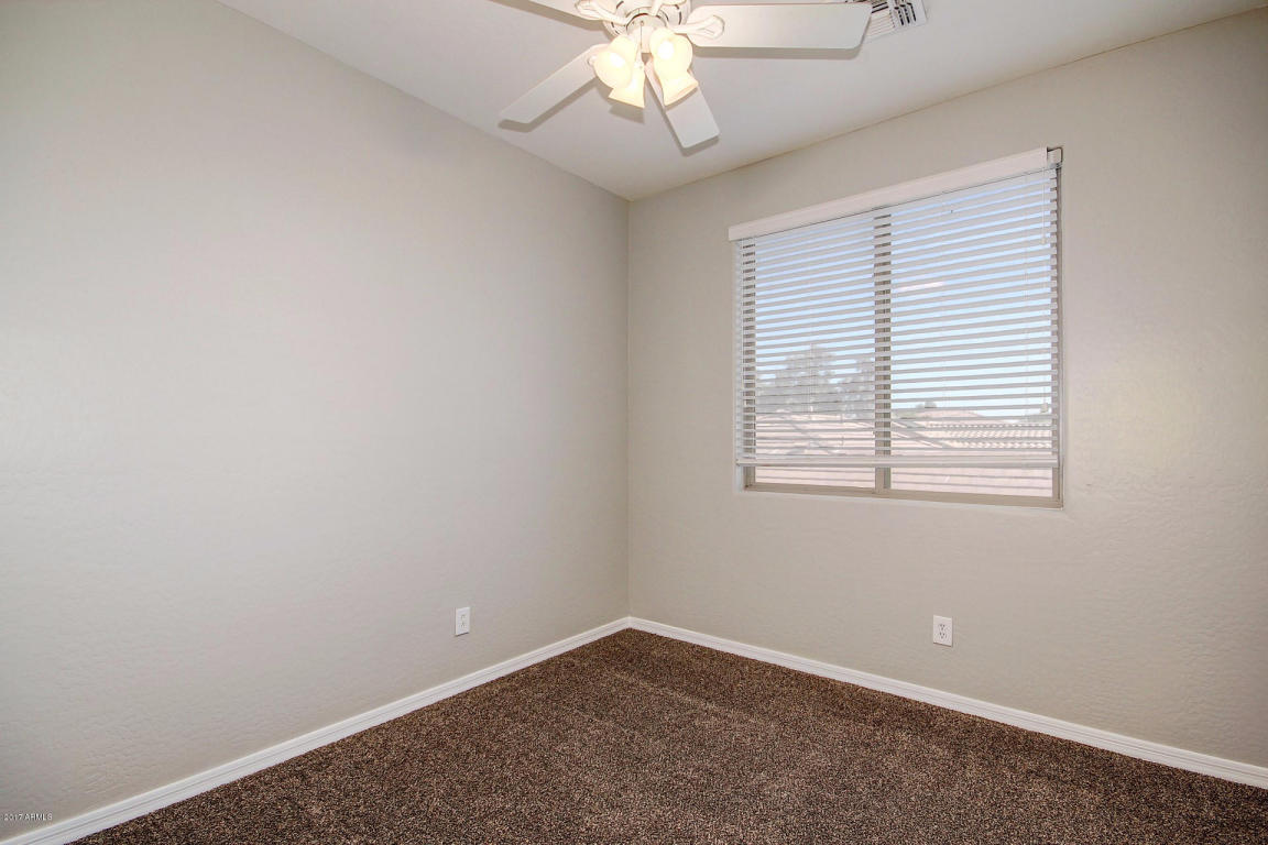 1412 E Lark St, Gilbert, AZ 85297 photo 30