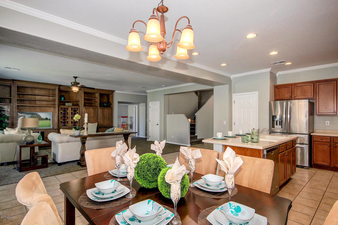 1412 E Lark St, Gilbert, AZ 85297 photo 11