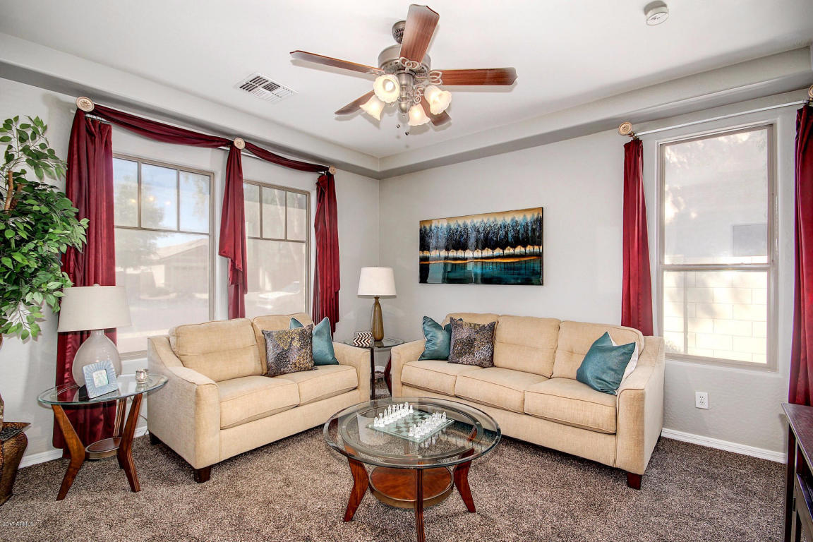 1412 E Lark St, Gilbert, AZ 85297 photo 4